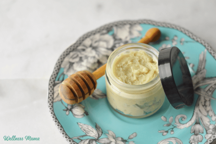 Clarifying-Honey-Tallow-Balm.png