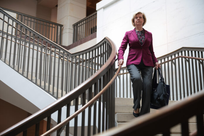 Democrats-Seek-To-Spotlight-Rising-Health-Costs-by-Forcing-Vote.jpg