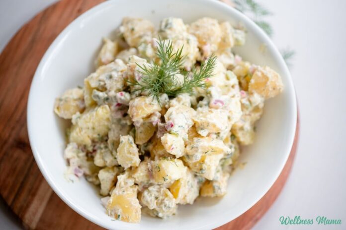 Dill-Pickle-Potato-Salad.jpg