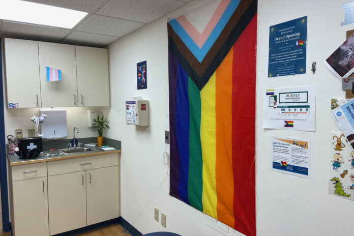 Even-in-Blue-States-Hospitals-Have-Continued-To-Drop-Gender-Affirming.jpeg