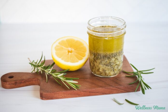 Herb-and-Lemon-Chicken-Marinade.jpg