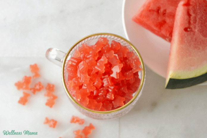 Homemade-Electrolyte-Gummies-Recipe.png