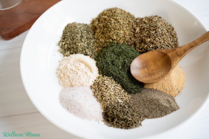 Homemade-Greek-Seasoning.jpg