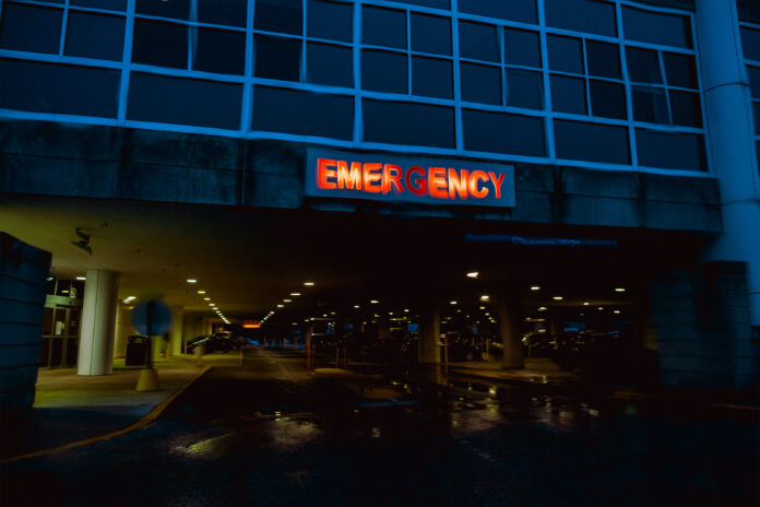 Indiana-Takes-On-Powerful-Hospitals-by-Capping-Prices-They-Charge.jpg