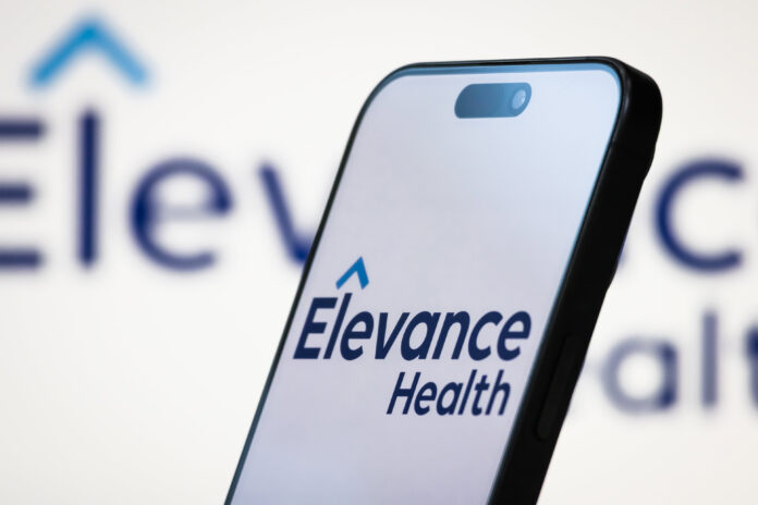 Medicare-Advantage-Company-Pays-342M-to-Government-in-Midst-of.jpg