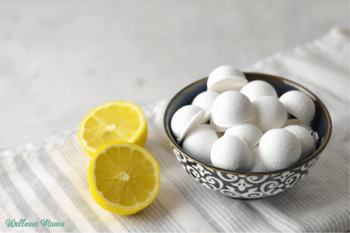 Natural-Toilet-Bowl-Cleaner-Tablets.png