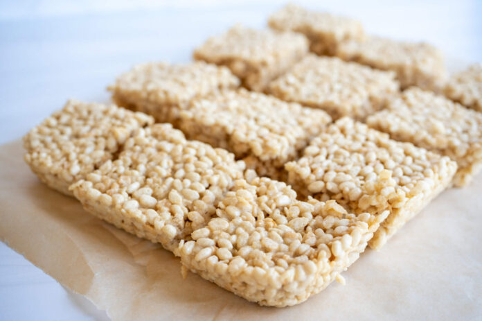 Rice-Krispie-Treats-Recipe-With-Homemade-Marshmallow.jpg