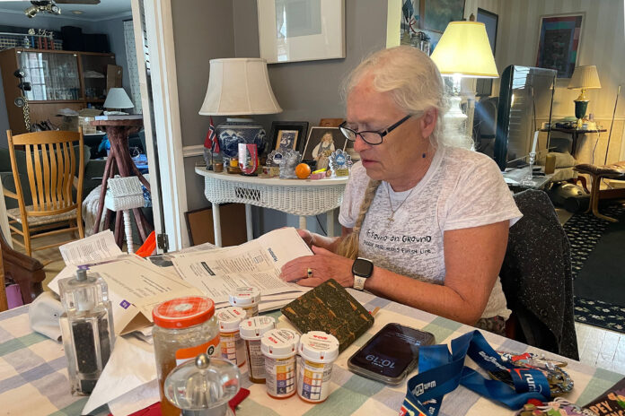 She-Struggled-To-Get-a-Lifesaving-Drug-Even-After-Insurers.jpg