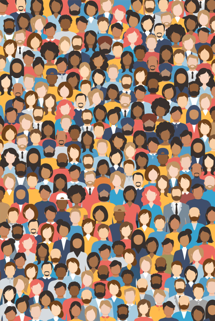 The-Networks-Racial-Health-Equity-Legal-and-Policy-Cohort-Using.jpg