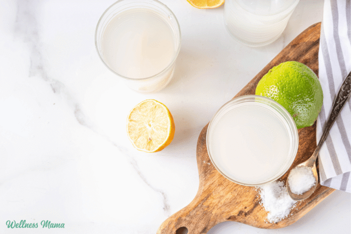 The-Ultimate-List-of-Mineral-Benefits-and-How-to-Use.png