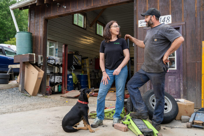Theyre-Uninsured-After-Obamacare-Became-Too-Costly-And-Theyre-Far.jpg