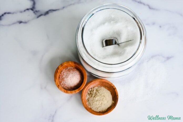 5-Simple-Natural-Detox-Bath-Recipes.jpg