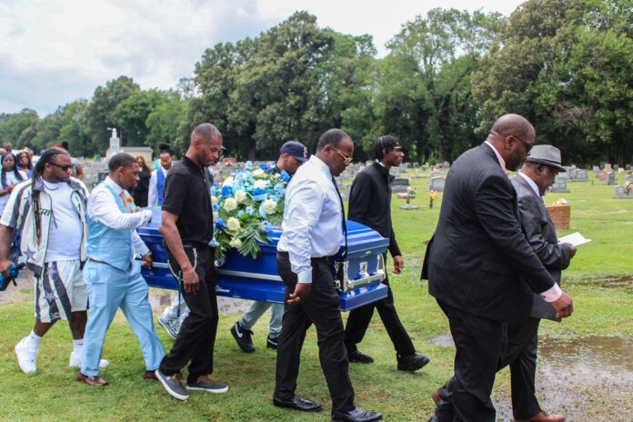 A-Death-Revives-Concerns-About-Police-Brutality-Six-Years-After.jpg