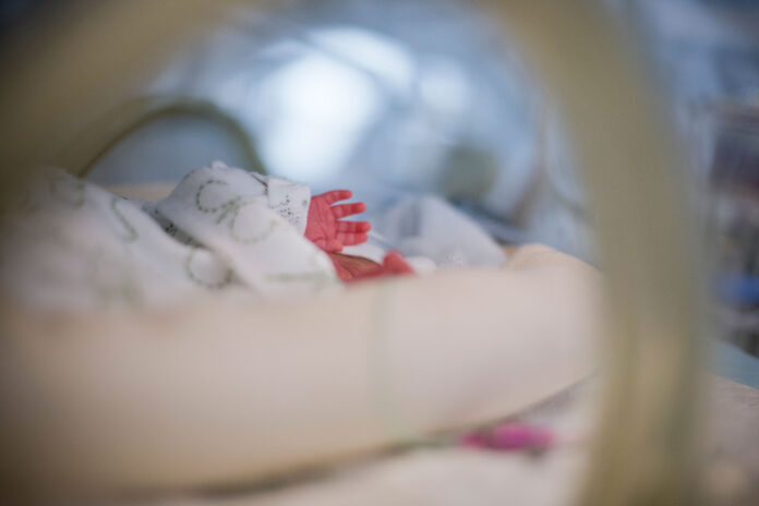 A-Mom-Said-Infant-Formula-Killed-Her-Baby-The-Manufacturer.jpg