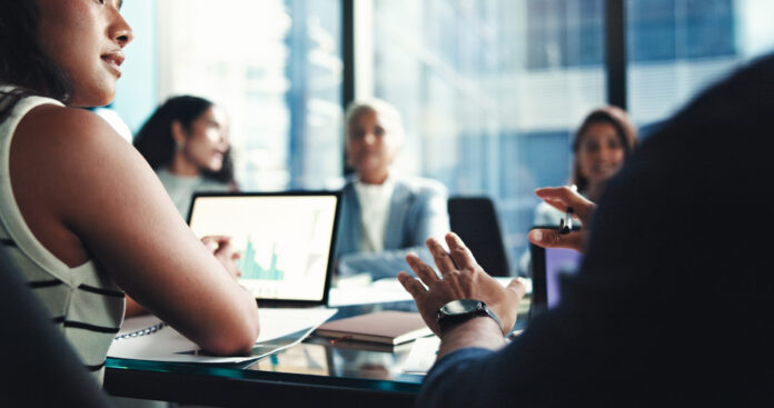 AI-in-Public-Health-Data-Modernization-Strategy-Funding-and-What.jpg