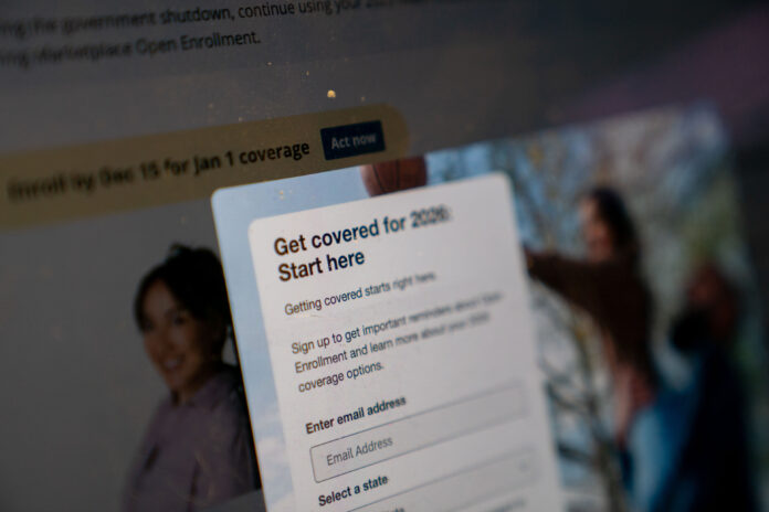 Affordable-Care-Act-Insurers-Want-More-Premium-Increases-as-Enrollment.jpg