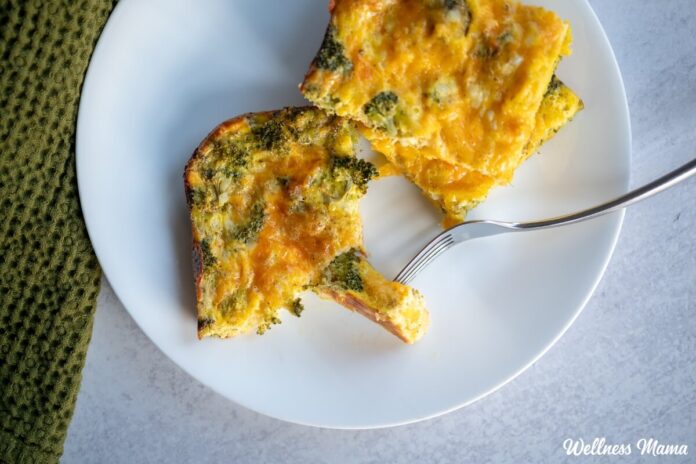 Broccoli-Cheddar-Egg-Bake-Easy-High-Protein.jpg