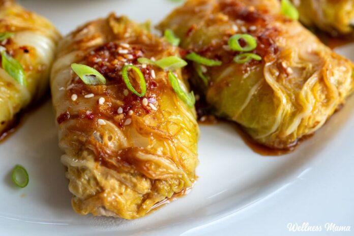 Healthy-Sesame-Ginger-Cabbage-Rolls.jpg