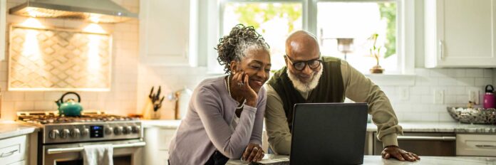 How-to-avoid-unexpected-costs-at-your-Medicare-Wellness-Visit.jpg