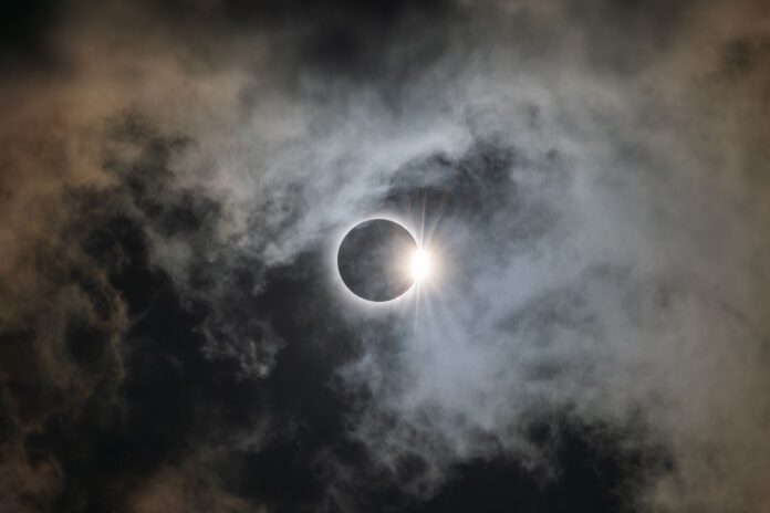 How-to-watch-the-solar-eclipse-safely-this-summer-–-UK-Health-Security-Agency.jpg