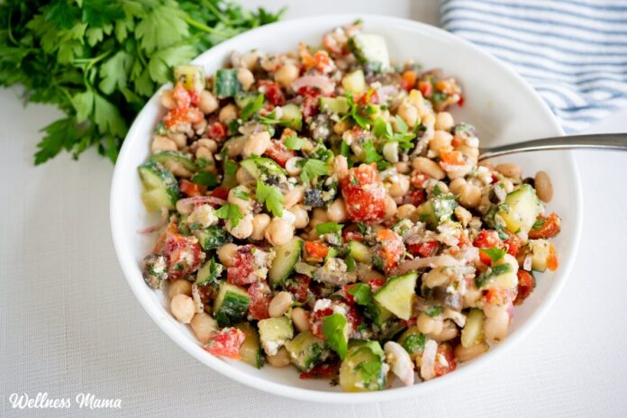 Mediterannean-Bean-Salad.jpg