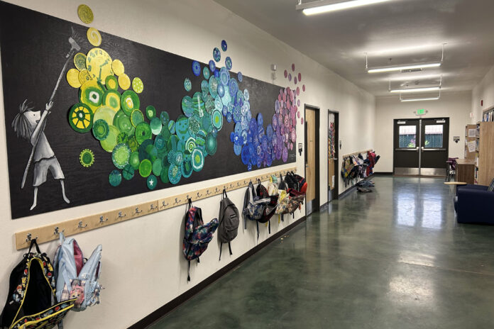 Newsom-Vowed-To-Transform-Kids-Mental-Health-Many-California-Schools.jpg