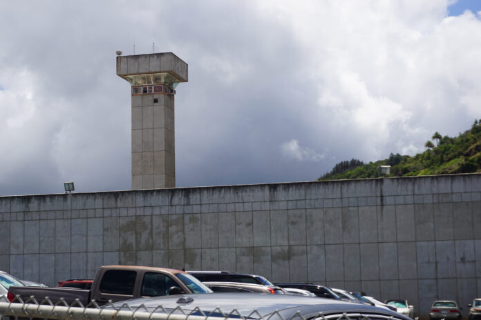 Severely-Ill-Prisoners-Granted-Early-Release-Are-Left-Stuck-Behind.jpg