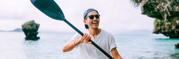 Skin-cancer-in-men-HealthPartners-Blog.jpg
