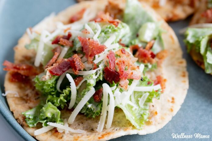 Smash-Chicken-Caesar-Tacos.jpg
