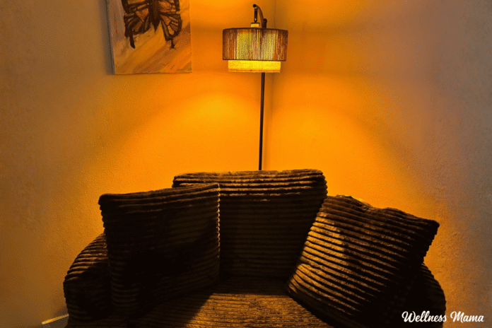 Sunlight-Red-Light-and-How-to-Harness-Lights-Benefits-for.png