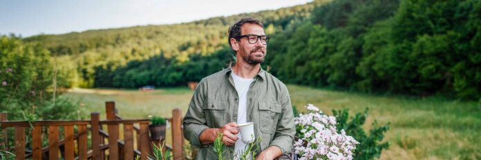 Tackling-male-menopause-myths-HealthPartners-Blog.jpg