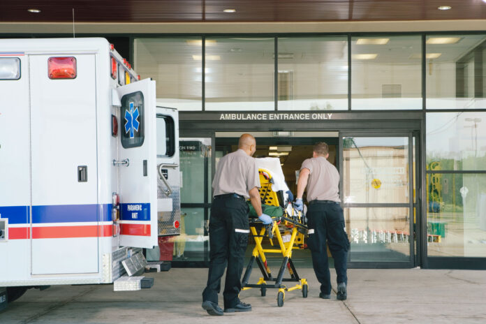 Trump-Administration-Demands-Hospitals-Share-Emergency-Room-Records.jpg