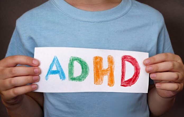 Why-So-Many-Adults-Are-Getting-an-ADHD-Diagnosis-Later.jpg