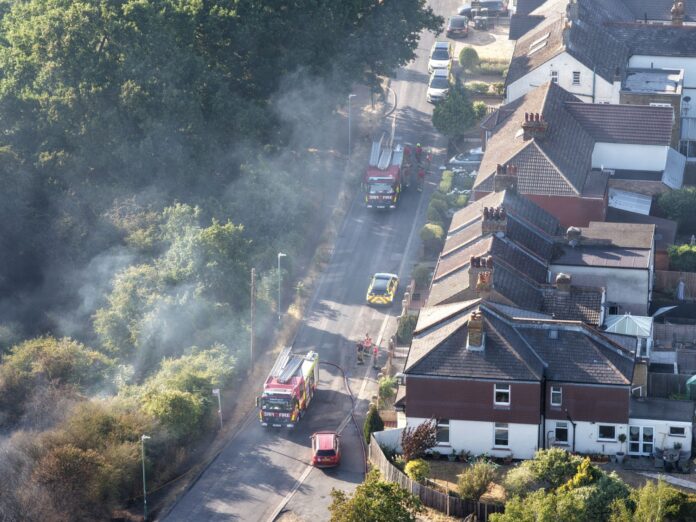 Why-severe-wildfires-are-becoming-more-frequent-in-the-UK.jpg