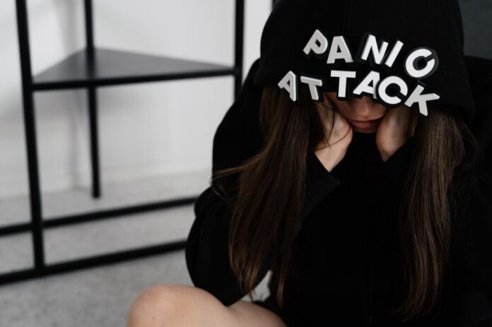 6-Effective-Anxiety-Treatment-Options-in-Los-Angeles-California.jpg