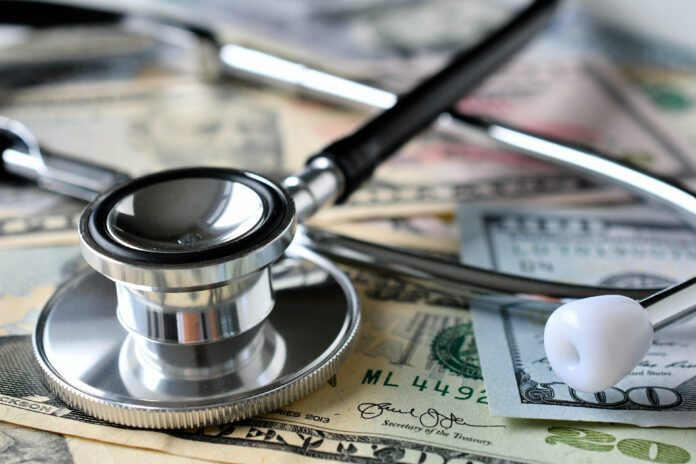 Hospital-Prepayment-Requirements-Add-New-Wrinkles-to-Patients-Financial-Responsibility.jpg