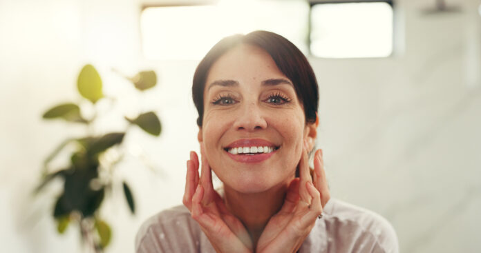 Native-Type-II-Collagen-The-Joint-Ingredient-That-Works-Through.jpg