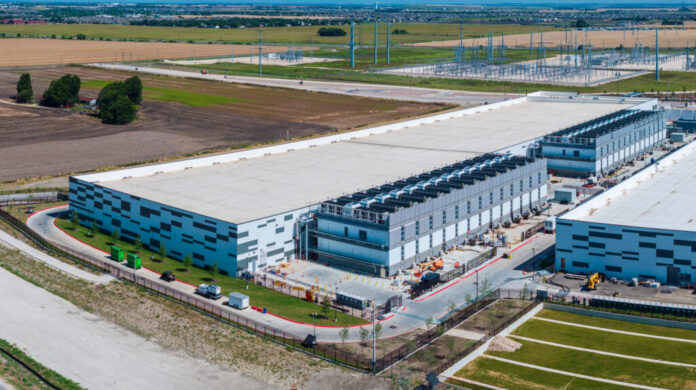 The-Public-Health-Costs-of-Data-Centers-and-What-Policy.jpg