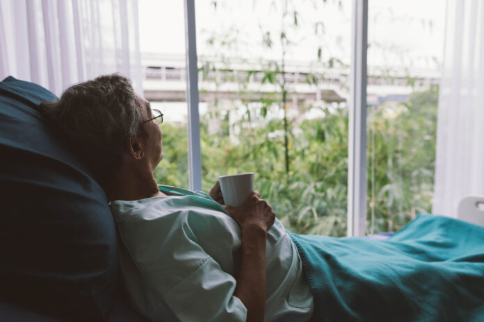 What-Geriatric-Emergency-Departments-Do-Differently.jpg