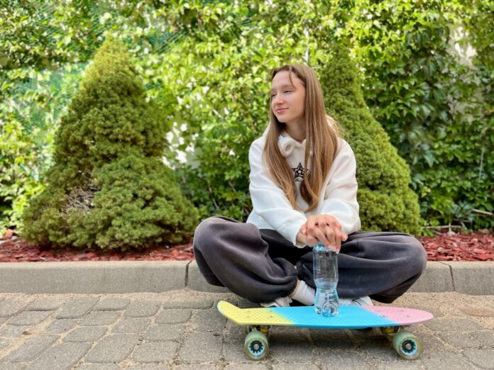 What-is-HPV-and-how-effective-is-the-vaccine-that.jpg