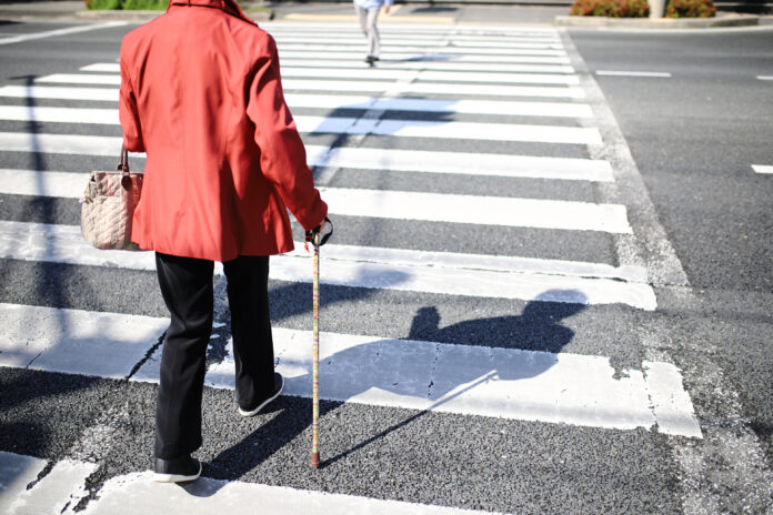 Why-Older-Pedestrians-Fare-Worse-in-Car-Crashes.jpg
