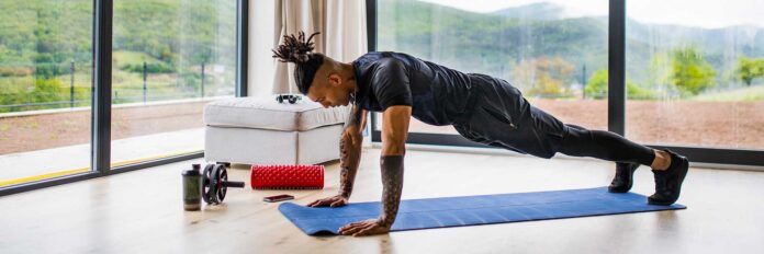4-types-of-exercise-for-enlarged-prostate-symptoms.jpg