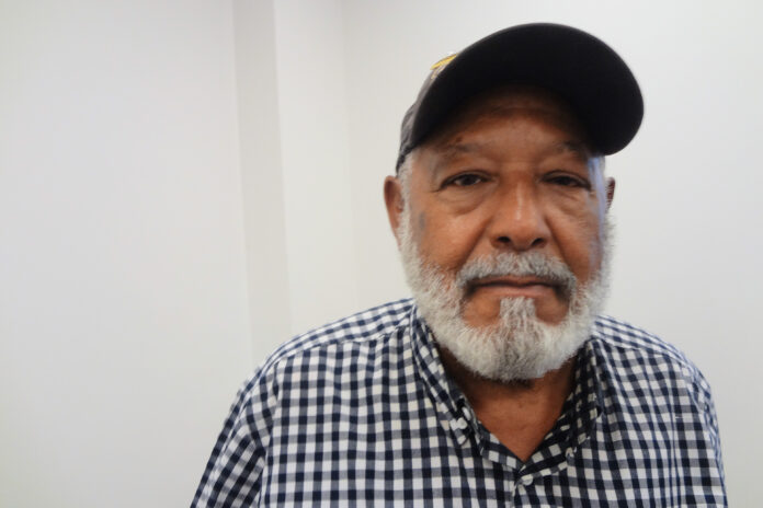 Black-Lung-Disease-Remains-a-Threat-but-Federal-Officials-Delay.jpg