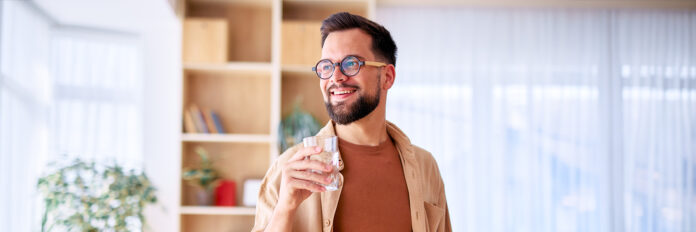 Do-testosterone-boosting-supplements-really-work.jpg