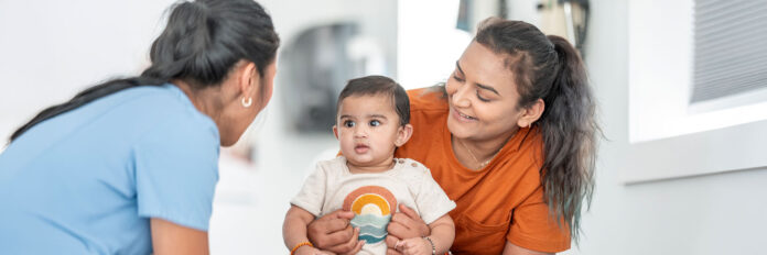 Flu-shots-for-babies-HealthPartners-Blog.jpg
