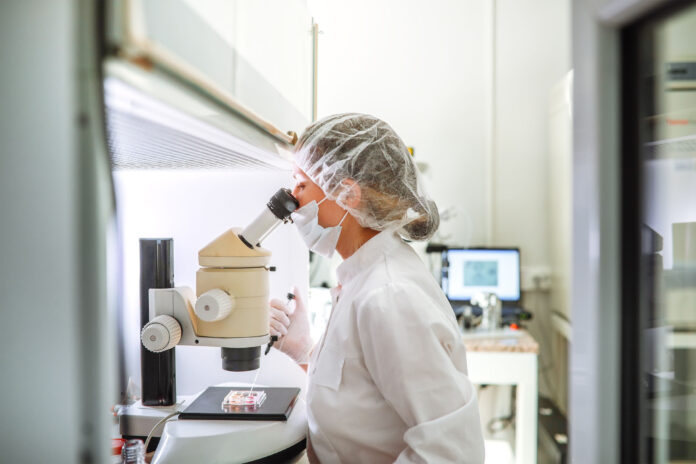 High-Fertility-Costs-Push-Americans-Abroad-for-IVF-Treatment.jpg