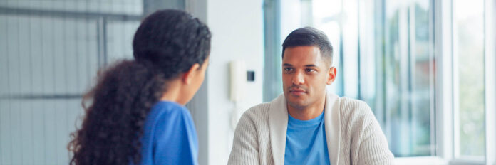 How-to-find-a-new-primary-care-doctor.jpg