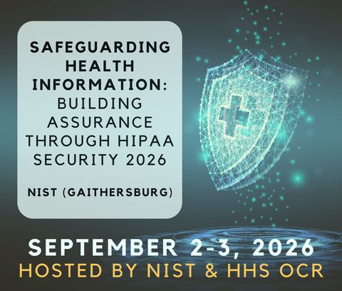 Key-Takeaways-on-AI-2026-from-the-OCR–NIST-HIPAA-Security.png