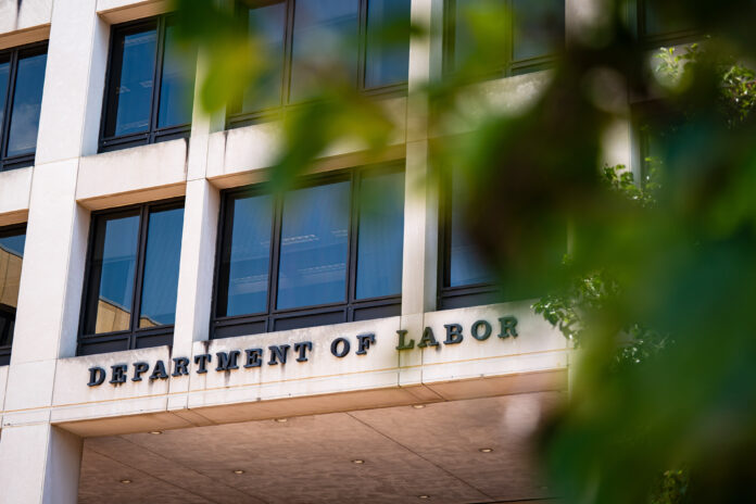 Outcome-of-Suit-Against-Department-of-Labor-Could-Boost-Skimpy.jpg