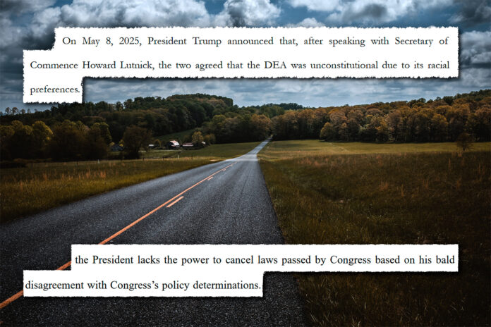 Rural-Americans-Wait-After-Judge-Delivers-Mixed-Ruling-on-Digital.jpg
